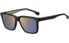 Gallery thumbnail for /media/thumbs/100x62.5/media/product_images/Boss-Sunglasses-BOSS1317S_807K1_P00fw100fh62.5.jpg