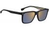 Gallery thumbnail for /media/thumbs/100x62.5/media/product_images/Boss-Sunglasses-BOSS1317S_807K1_P01fw100fh62.5.jpg