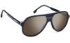 Gallery thumbnail for /media/thumbs/100x62.5/media/product_images/Boss-Sunglassses-C-SPORT-07-S-PJPT4-P01fw100fh62.5.jpg