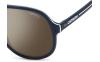 Gallery thumbnail for /media/thumbs/100x62.5/media/product_images/Boss-Sunglassses-C-SPORT-07-S-PJPT4-P07fw100fh62.5.jpg