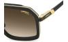 Gallery thumbnail for /media/thumbs/100x62.5/media/product_images/Boss-Sunglassses-CA-1053-S-TI-00386-P07fw100fh62.5.jpg