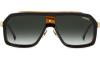 Gallery thumbnail for /media/thumbs/100x62.5/media/product_images/Boss-Sunglassses-CA-1053-S-TI-37N9K-P02fw100fh62.5.jpg