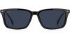 Gallery thumbnail for /media/thumbs/100x62.5/media/product_images/Boss-sunglasses-BOSS-1847-G-C-EDM-C3-bfw100fh62.5.jpg