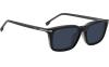 Gallery thumbnail for /media/thumbs/100x62.5/media/product_images/Boss-sunglasses-BOSS-1847-G-C-EDM-C3-cfw100fh62.5.jpg