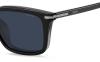 Gallery thumbnail for /media/thumbs/100x62.5/media/product_images/Boss-sunglasses-BOSS-1847-G-C-EDM-C3-dfw100fh62.5.jpg
