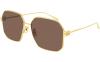 Gallery thumbnail for /media/thumbs/100x62.5/media/product_images/Bottega-Veneta-BV1047S-002-59-Sunglassesfw100fh62.5.jpg