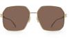Gallery thumbnail for /media/thumbs/100x62.5/media/product_images/Bottega-Veneta-BV1047S_002_000fw100fh62.5.jpg