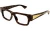 Gallery thumbnail for /media/thumbs/100x62.5/media/product_images/Bottega-Veneta-BV1280O-002-catfw100fh62.5.jpg