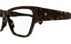 Gallery thumbnail for /media/thumbs/100x62.5/media/product_images/Bottega-Veneta-BV1288O-002-zoomfw100fh62.5.jpg