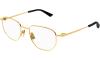 Gallery thumbnail for /media/thumbs/100x62.5/media/product_images/Bottega-Veneta-Glasses-BV1301O-001fw100fh62.5.jpg