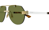 Gallery thumbnail for /media/thumbs/100x62.5/media/product_images/Bottega-Veneta-Glasses-BV1342S-003-cfw100fh62.5.png