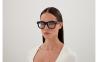 Gallery thumbnail for /media/thumbs/100x62.5/media/product_images/Bottega-Veneta-Glasses-BV1353O-005-Modelfw100fh62.5.jpg