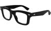 Gallery thumbnail for /media/thumbs/100x62.5/media/product_images/Bottega-Veneta-Glasses-BV1353O-005-afw100fh62.5.jpg