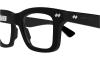 Gallery thumbnail for /media/thumbs/100x62.5/media/product_images/Bottega-Veneta-Glasses-BV1353O-005-cfw100fh62.5.jpg
