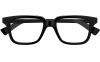 Gallery thumbnail for /media/thumbs/100x62.5/media/product_images/Bottega-Veneta-Glasses-BV1365O-001-bfw100fh62.5.jpg