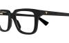 Gallery thumbnail for /media/thumbs/100x62.5/media/product_images/Bottega-Veneta-Glasses-BV1365O-001-cfw100fh62.5.jpg