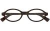 Gallery thumbnail for /media/thumbs/100x62.5/media/product_images/Bottega-Veneta-Glasses-BV1367O-002-bfw100fh62.5.jpg