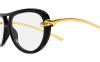 Gallery thumbnail for /media/thumbs/100x62.5/media/product_images/Bottega-Veneta-Glasses-BV1418S-006-zoom-xxlfw100fh62.5.jpg
