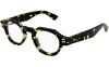 Gallery thumbnail for /media/thumbs/100x62.5/media/product_images/Bottega-Veneta-Glasses-BV1487O-002-cat-xxlfw100fh62.5.jpg