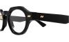 Gallery thumbnail for /media/thumbs/100x62.5/media/product_images/Bottega-Veneta-Glasses-BV1487O-006-zoom-xxlfw100fh62.5.jpg