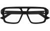 Gallery thumbnail for /media/thumbs/100x62.5/media/product_images/Bottega-Veneta-Glasses-BV1491O-001-front-xxlfw100fh62.5.jpg