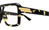Gallery thumbnail for /media/thumbs/100x62.5/media/product_images/Bottega-Veneta-Glasses-BV1491O-002-zoom-xxlfw100fh62.5.jpg