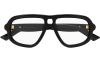 Gallery thumbnail for /media/thumbs/100x62.5/media/product_images/Bottega-Veneta-Glasses-BV1495O-001-front-xxlfw100fh62.5.jpg