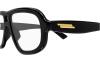 Gallery thumbnail for /media/thumbs/100x62.5/media/product_images/Bottega-Veneta-Glasses-BV1495O-004-zoom-xxlfw100fh62.5.jpg