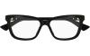 Gallery thumbnail for /media/thumbs/100x62.5/media/product_images/Bottega-Veneta-Glasses-BV1499O-005-front-xxlfw100fh62.5.jpg