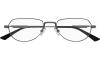 Gallery thumbnail for /media/thumbs/100x62.5/media/product_images/Bottega-Veneta-Glasses-BV1510O-001-front-xxlfw100fh62.5.jpg