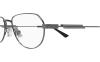 Gallery thumbnail for /media/thumbs/100x62.5/media/product_images/Bottega-Veneta-Glasses-BV1510O-001-zoom-xxlfw100fh62.5.jpg
