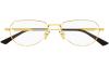 Gallery thumbnail for /media/thumbs/100x62.5/media/product_images/Bottega-Veneta-Glasses-BV1510O-002-front-xxlfw100fh62.5.jpg
