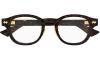 Gallery thumbnail for /media/thumbs/100x62.5/media/product_images/Bottega-Veneta-Glasses-BV1518OA-002-front-xxlfw100fh62.5.jpg