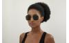 Gallery thumbnail for /media/thumbs/100x62.5/media/product_images/Bottega-Veneta-Model-Shot-BV1047S-001fw100fh62.5.jpg