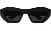 Gallery thumbnail for /media/thumbs/100x62.5/media/product_images/Bottega-Veneta-Sunglasses-BB01221S-001-bfw100fh62.5.png