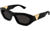 Gallery thumbnail for /media/thumbs/100x62.5/media/product_images/Bottega-Veneta-Sunglasses-BB01221S-001fw100fh62.5.png