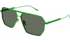 Gallery thumbnail for /media/thumbs/100x62.5/media/product_images/Bottega-Veneta-Sunglasses-BV1012S-006-60fw100fh62.5.png