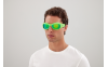 Gallery thumbnail for /media/thumbs/100x62.5/media/product_images/Bottega-Veneta-Sunglasses-BV1086S-007-63_modelfw100fh62.5.png