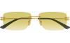 Gallery thumbnail for /media/thumbs/100x62.5/media/product_images/Bottega-Veneta-Sunglasses-BV1126S-006-bfw100fh62.5.jpg