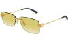 Gallery thumbnail for /media/thumbs/100x62.5/media/product_images/Bottega-Veneta-Sunglasses-BV1126S-006fw100fh62.5.jpg