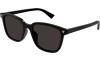 Gallery thumbnail for /media/thumbs/100x62.5/media/product_images/Bottega-Veneta-Sunglasses-BV1255SA-001fw100fh62.5.jpg