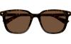Gallery thumbnail for /media/thumbs/100x62.5/media/product_images/Bottega-Veneta-Sunglasses-BV1255SA-002-bfw100fh62.5.jpg