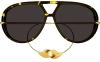 Gallery thumbnail for /media/thumbs/100x62.5/media/product_images/Bottega-Veneta-Sunglasses-BV1273S-005-bfw100fh62.5.jpg