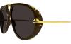 Gallery thumbnail for /media/thumbs/100x62.5/media/product_images/Bottega-Veneta-Sunglasses-BV1273S-005-cfw100fh62.5.jpg