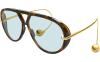 Gallery thumbnail for /media/thumbs/100x62.5/media/product_images/Bottega-Veneta-Sunglasses-BV1273S-007fw100fh62.5.jpg