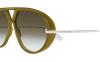 Gallery thumbnail for /media/thumbs/100x62.5/media/product_images/Bottega-Veneta-Sunglasses-BV1274S-006-cfw100fh62.5.jpg
