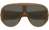 Gallery thumbnail for /media/thumbs/100x62.5/media/product_images/Bottega-Veneta-Sunglasses-BV1345S-005-bfw100fh62.5.png