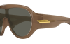 Gallery thumbnail for /media/thumbs/100x62.5/media/product_images/Bottega-Veneta-Sunglasses-BV1345S-005-cfw100fh62.5.png