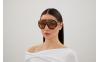 Gallery thumbnail for /media/thumbs/100x62.5/media/product_images/Bottega-Veneta-Sunglasses-BV1345S-modelfw100fh62.5.jpg