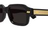 Gallery thumbnail for /media/thumbs/100x62.5/media/product_images/Bottega-Veneta-Sunglasses-BV1442S-001-cfw100fh62.5.jpg